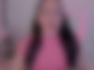 Live cam show with Bubble-gum - Asian on MyBangCams | colombia