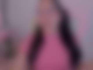 Live cam show with Bubble-gum - No Smoking on MyBangCams