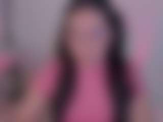Bubble-gum's Live Sex Cam Show