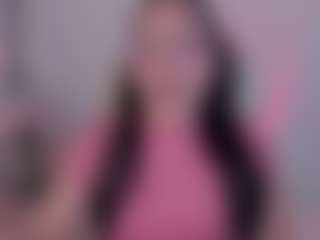 Live cam show with Bubble-gum - Indian on ObeyMaria | colombia