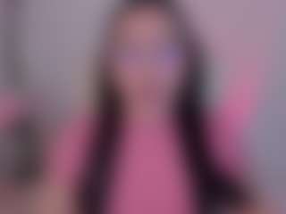 Live cam show with Bubble-gum - Petite on Fling VIP Chat | colombia
