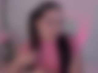 Live cam show with Bubble-gum - Spank on MyBangCams
