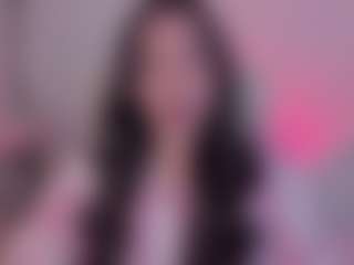 Live cam show with Bubble-gum - Asian on friskycurves.com | colombia