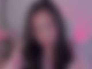 Live cam show with Bubble-gum - Natural on milfzrlive.com