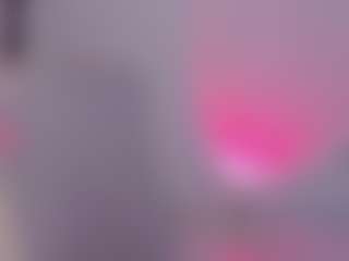 Live cam show with Bubble-gum - Lush on Nude Live Now