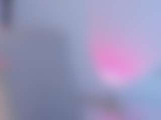 Live cam show with Bubble-gum - Squirt on Nude Live Now | colombia