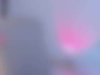 Live cam show with Bubble-gum - Latina on EXY | colombia