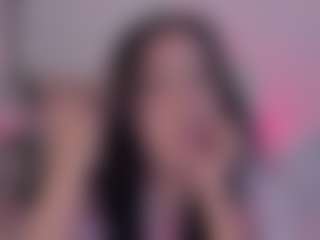 Live cam show with Bubble-gum - Big Ass on Camsoda Late Night | colombia