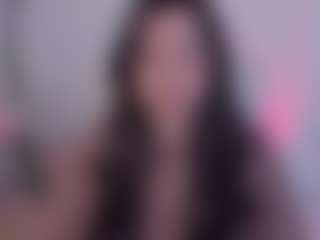 Bubble-gum's Live Sex Cam Show