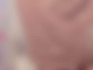 Bubble-gum's Live Sex Cam Show
