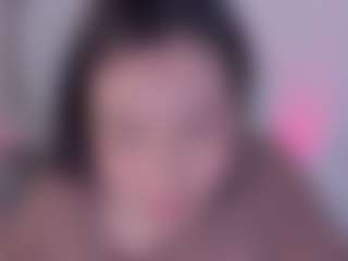 Bubble-gum's Live Sex Cam Show