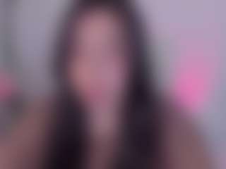 Bubble-gum's Live Sex Cam Show