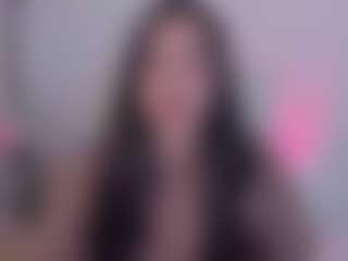 Bubble-gum's Live Sex Cam Show