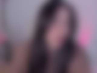 Bubble-gum's Live Sex Cam Show