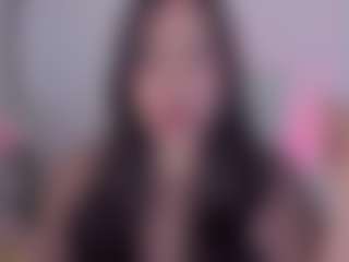 Bubble-gum's Live Sex Cam Show