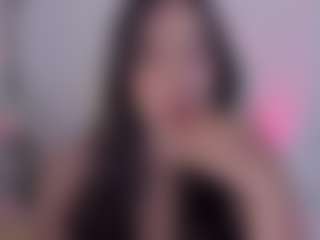 Bubble-gum's Live Sex Cam Show