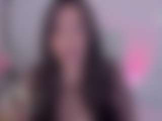 Bubble-gum's Live Sex Cam Show