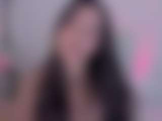 Bubble-gum's Live Sex Cam Show