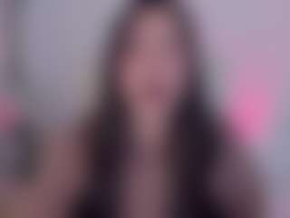 Bubble-gum's Live Sex Cam Show