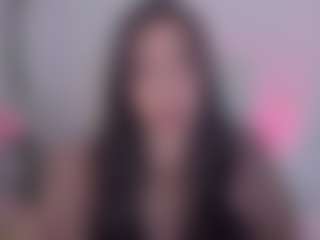 Bubble-gum's Live Sex Cam Show
