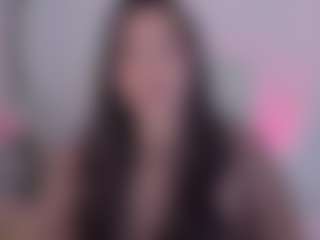 Bubble-gum's Live Sex Cam Show
