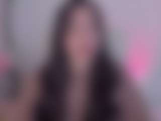 Bubble-gum's Live Sex Cam Show