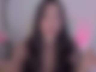 Bubble-gum's Live Sex Cam Show
