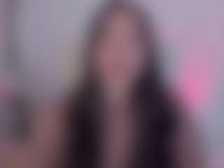 Bubble-gum's Live Sex Cam Show