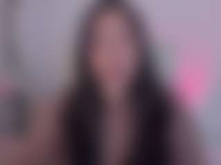 Bubble-gum's Live Sex Cam Show