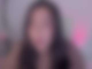 Bubble-gum's Live Sex Cam Show