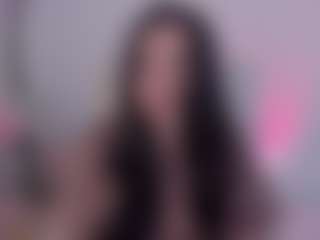 Bubble-gum's Live Sex Cam Show