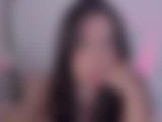 Bubble-gum's Live Sex Cam Show