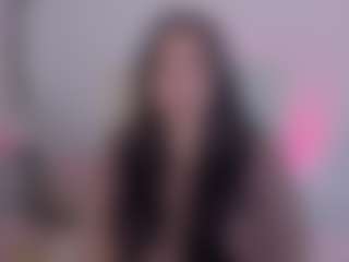 Bubble-gum's Live Sex Cam Show