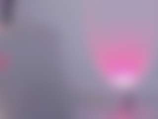 Bubble-gum's Live Sex Cam Show