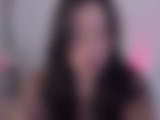 Bubble-gum's Live Sex Cam Show