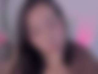 Bubble-gum's Live Sex Cam Show