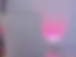 Bubble-gum's Live Sex Cam Show