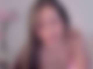 Bubble-gum's Live Sex Cam Show