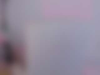 Bubble-gum's Live Sex Cam Show