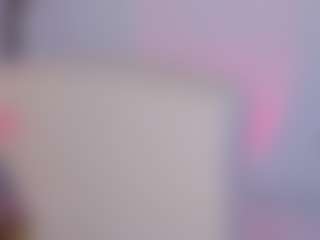 Bubble-gum's Live Sex Cam Show