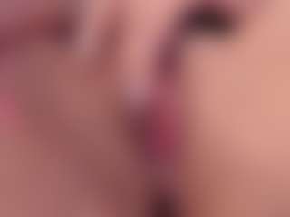 Bubble-gum's Live Sex Cam Show
