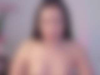 Bubble-gum's Live Sex Cam Show