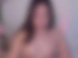 Bubble-gum's Live Sex Cam Show