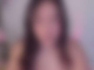 Bubble-gum's Live Sex Cam Show