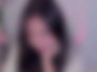Bubble-gum's Live Sex Cam Show