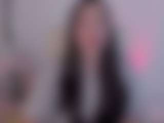 Bubble-gum's Live Sex Cam Show