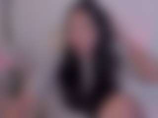 Bubble-gum's Live Sex Cam Show