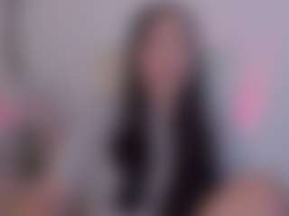 Bubble-gum's Live Sex Cam Show