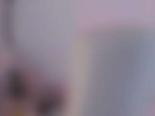 Bubble-gum's Live Sex Cam Show