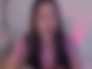 Bubble-gum's Live Sex Cam Show